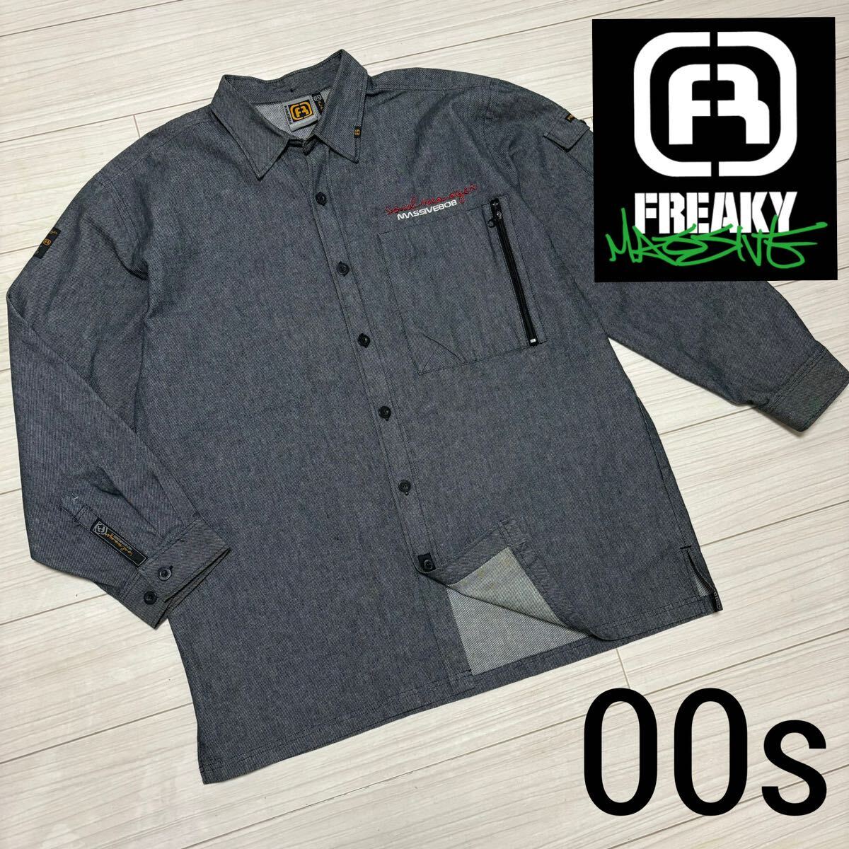 item_image_1