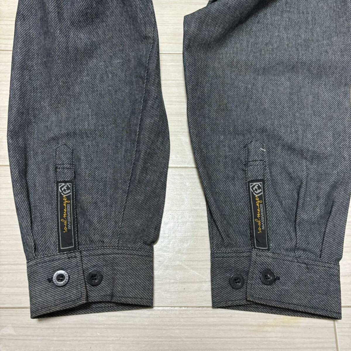 item_image_7