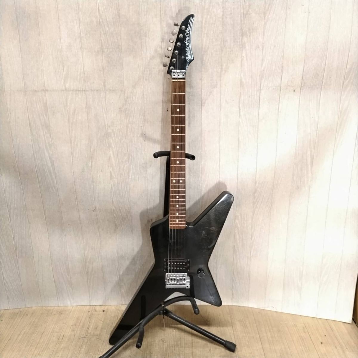 Tokai TJE65 トーカイ J-160e アコギ ギター エレアコ Yahoo!オークション - Q605-U35-336 Tokai トーカイ Five Star
