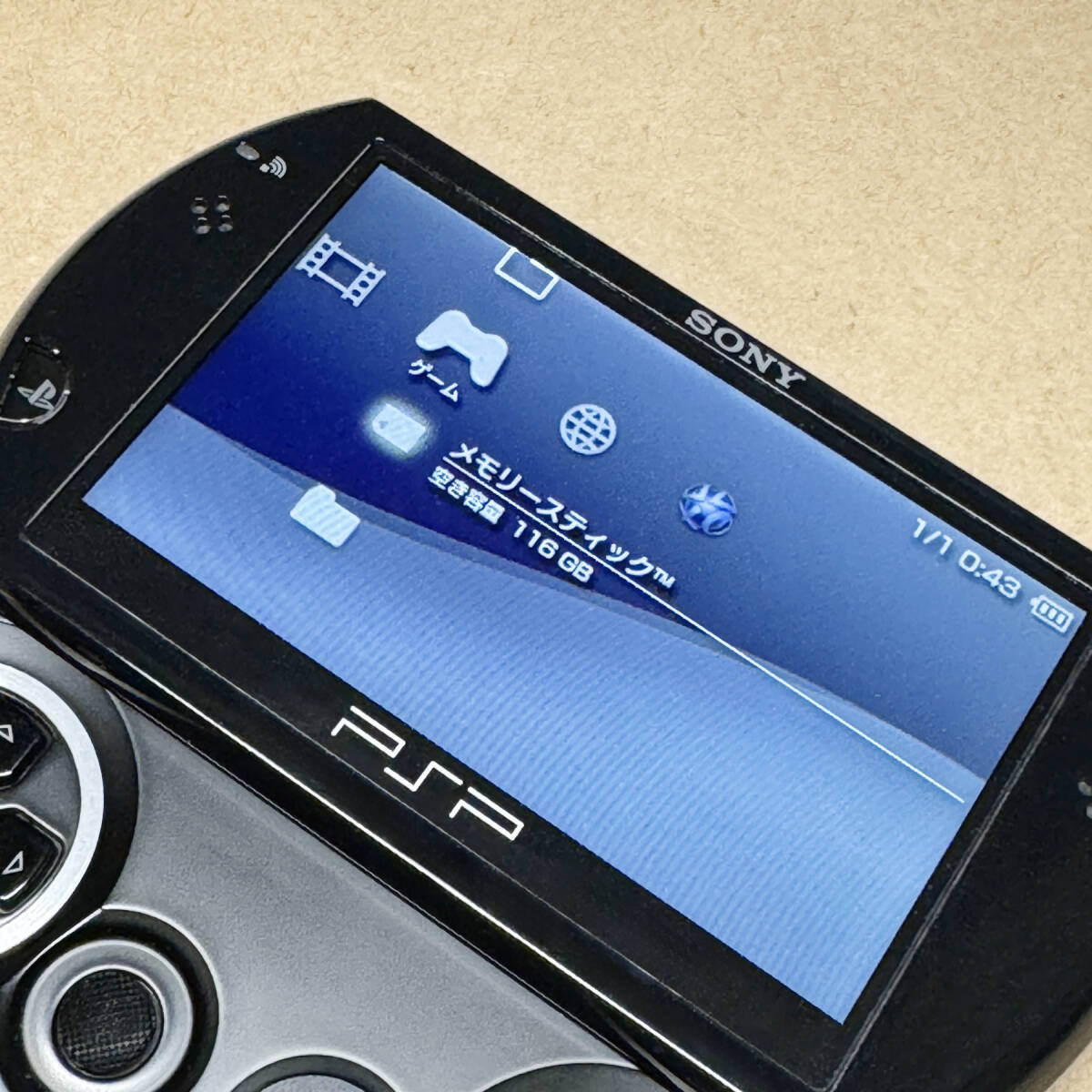 Yahoo!オークション - SONY PSP GO用 microSDカード 変換 Yahoo!オークション - SONY PSP GO用 microSDカード 変換