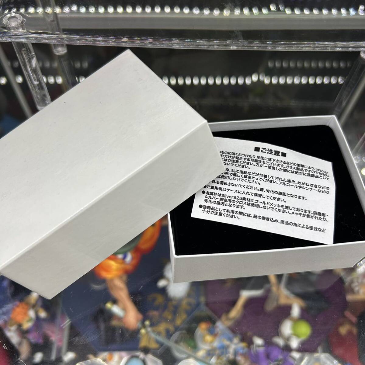 ふしぎの海のナディア ブルーウォーター ペンダント グッズ ふしぎの海のナディア ブルーウォーター ペンダント グッズ