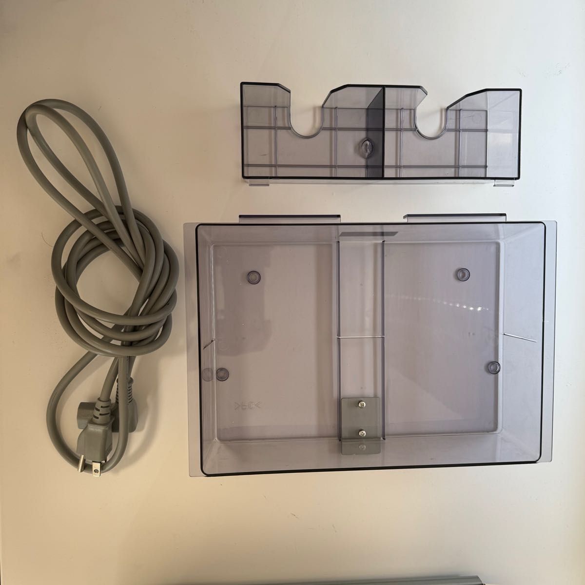 使用極小の超美品 きりっ子 MCX-AR 名刺/ハガキ 自動裁断機 名刺 使用極小の超美品 きりっ子 MCX-AR 名刺/ハガキ 自動裁断機 名刺