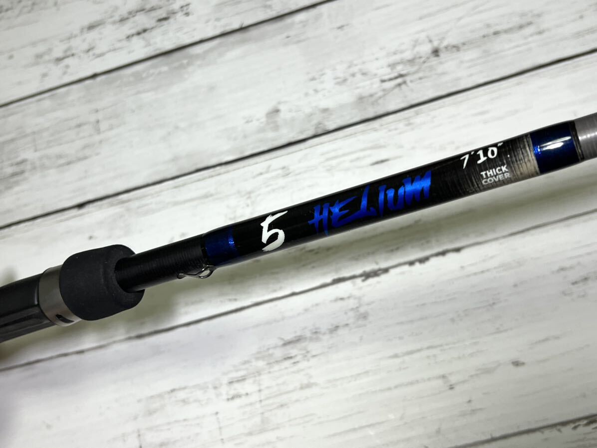 Yahoo!オークション - キスラー ヘリウム3 He3 5H 710【ノース Yahoo!オークション - キスラー ヘリウム3 He3 5H 710【ノース