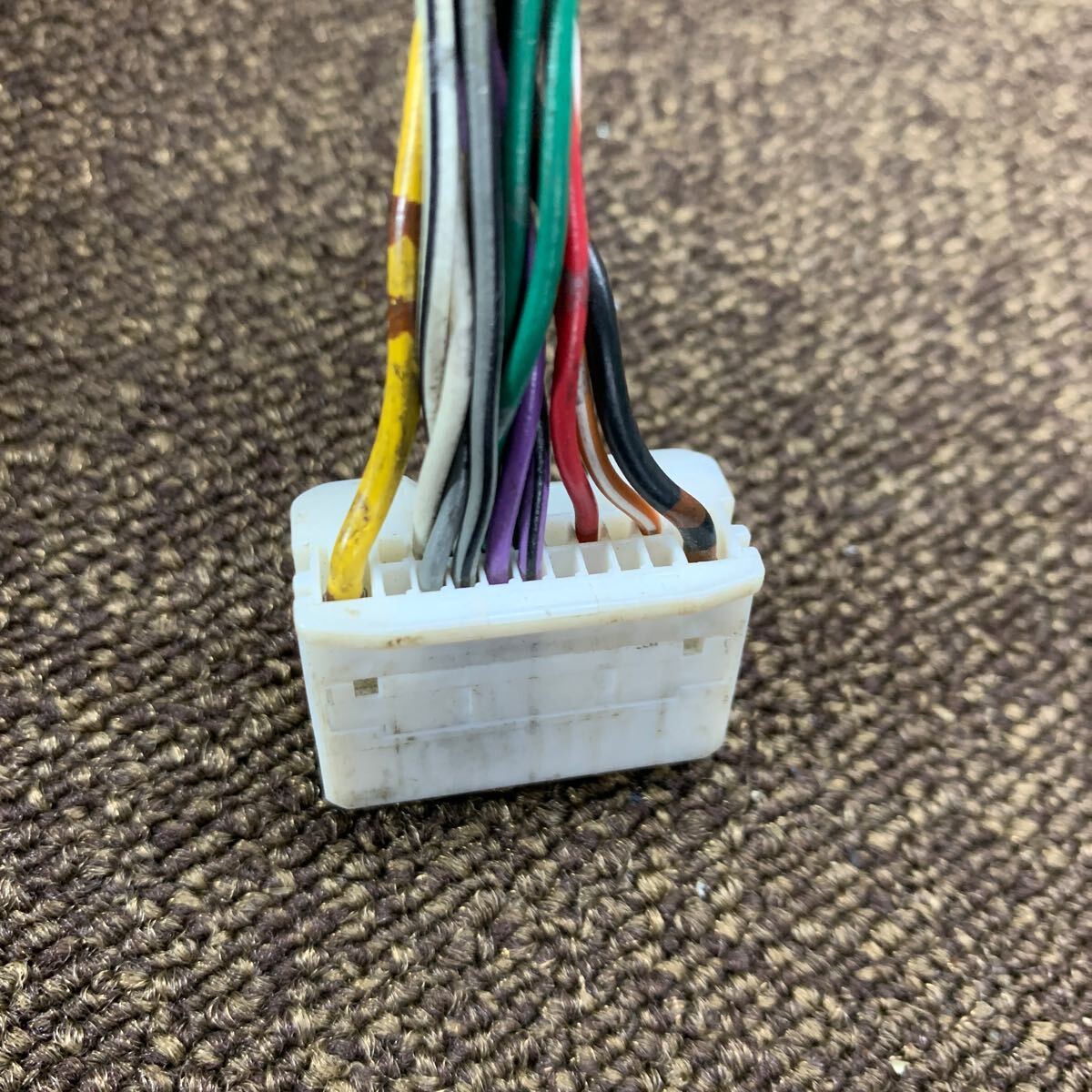 item_image_10