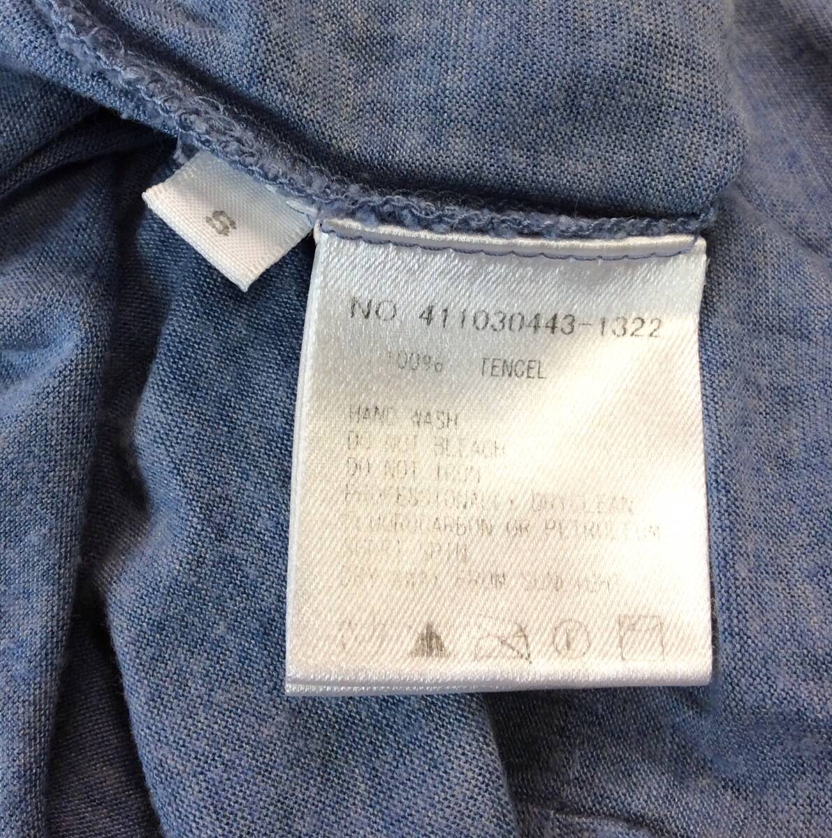 item_image_8