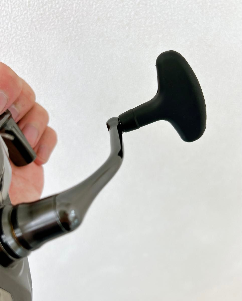 SHIMANO シマノ 20 ツインパワー4000XG|Yahoo!フリマ(旧PayPay SHIMANO シマノ 20 ツインパワー4000XG|Yahoo!フリマ(旧PayPay