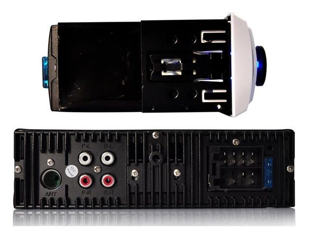 即納】マリンステレオデッキ マリンオーディオ マリンデッキ USB 即納】マリンステレオデッキ マリンオーディオ マリンデッキ USB
