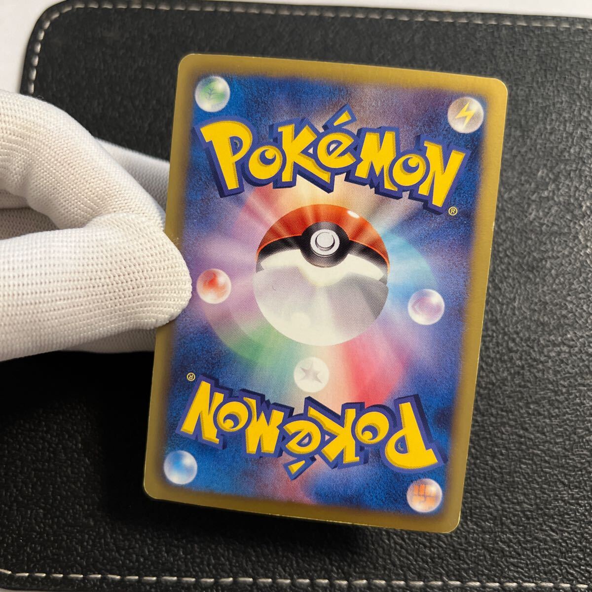 ポケモン ポスト カード バンプレスト BANPREST ポケモン ポスト カード バンプレスト BANPREST