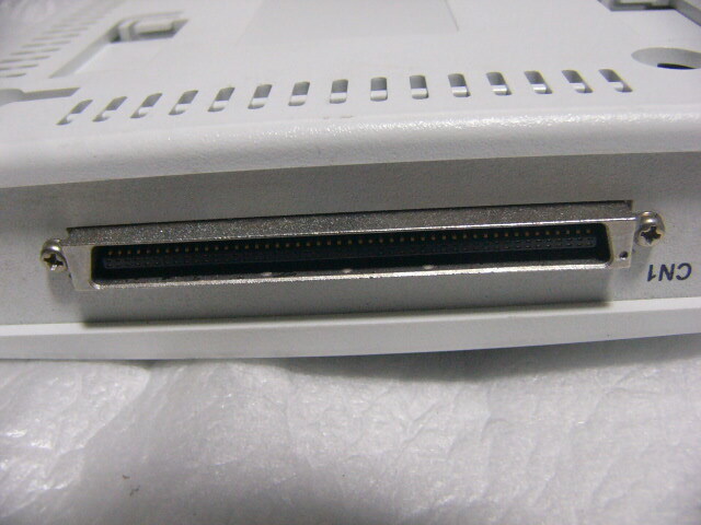 ☆動作保証☆ CONTEC DIO-3232LX-USB USB I/O入出力装置 32ch ☆動作保証☆ CONTEC DIO-3232LX-USB USB I/O入出力装置 32ch