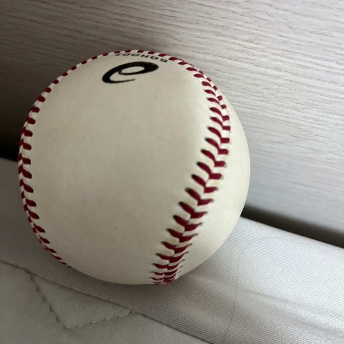 硬式野球ボール|Yahoo!フリマ(旧PayPayフリマ) 硬式野球ボール|Yahoo!フリマ(旧PayPayフリマ)