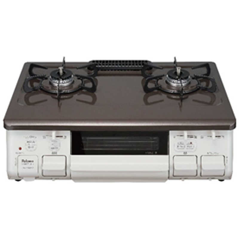新品未開封 パロマ Paloma ガステーブル【都市ガス12A13A用 新品未開封 パロマ Paloma ガステーブル【都市ガス12A13A用