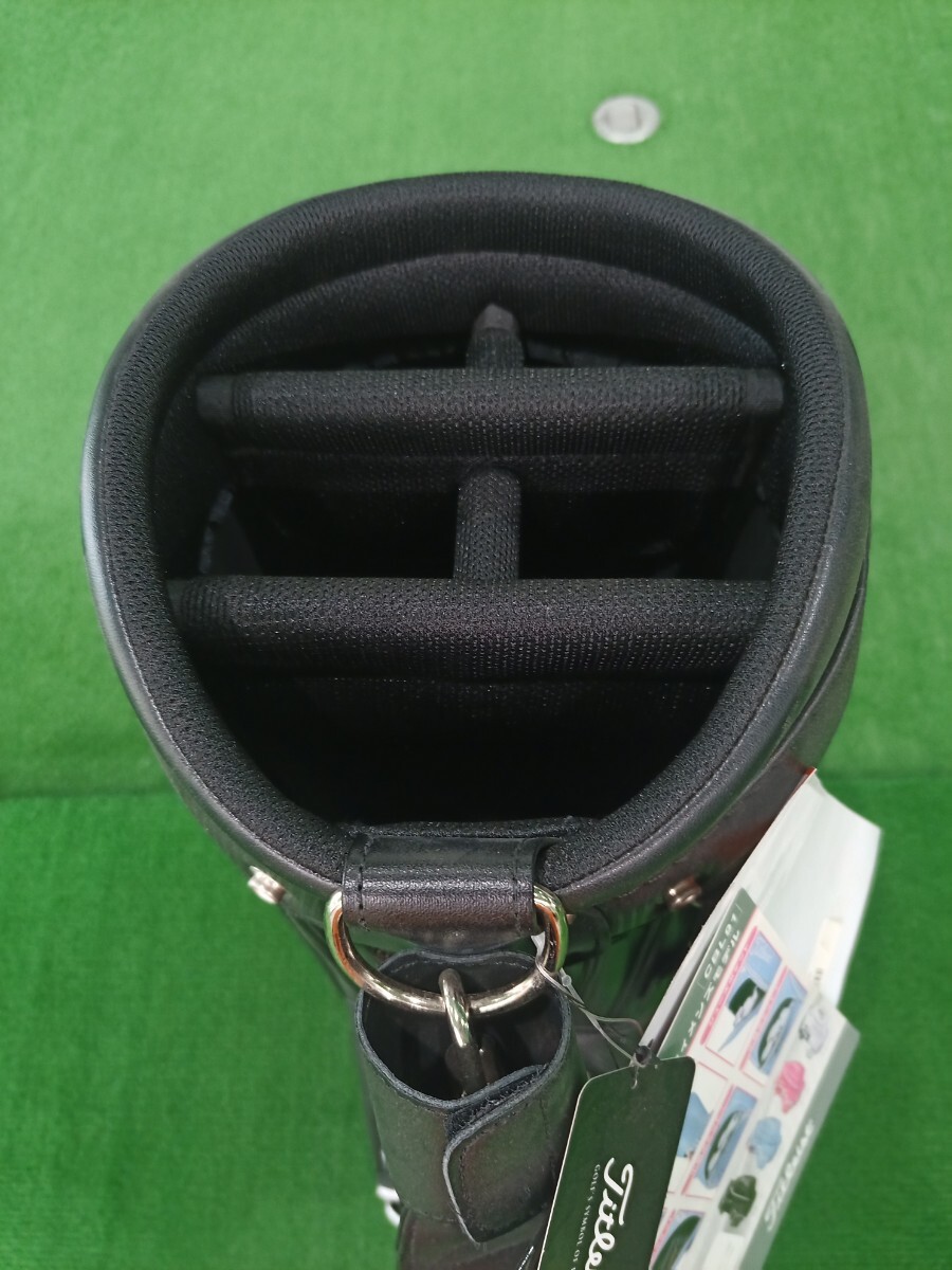 GK鈴鹿☆中古 823 SHERIFF キャディバック SFA-014☆ゴルフ GK鈴鹿☆中古 823 SHERIFF キャディバック SFA-014☆ゴルフ