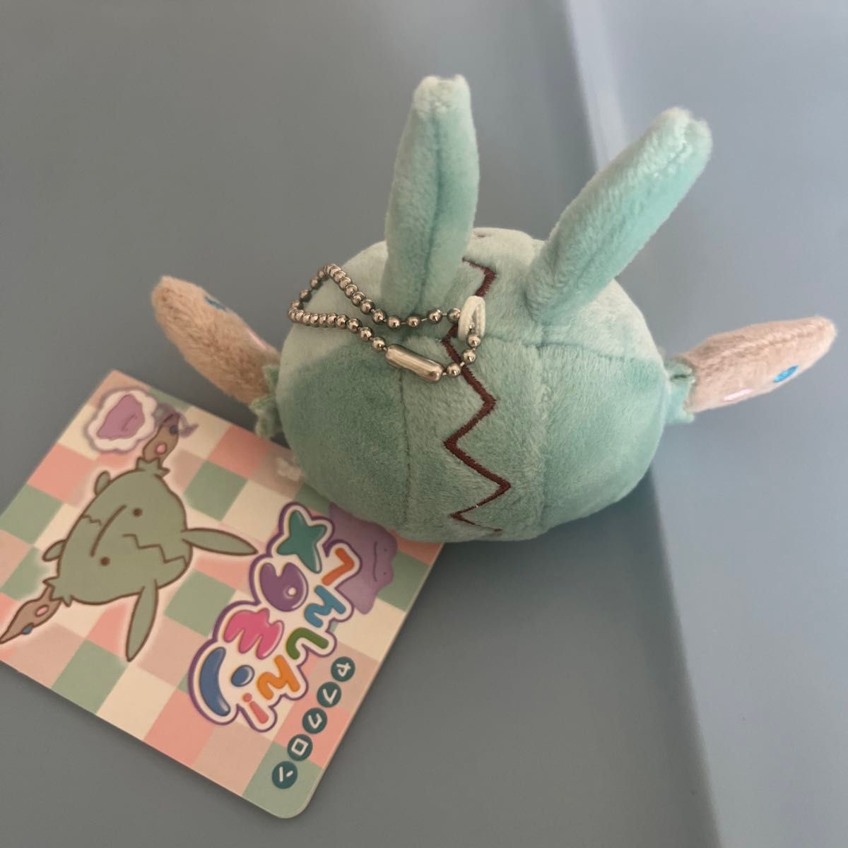 ポケモン へんしんメタモン ヤブクロン】 ぬいぐるみ ポケモン へんしんメタモン ヤブクロン】 ぬいぐるみ