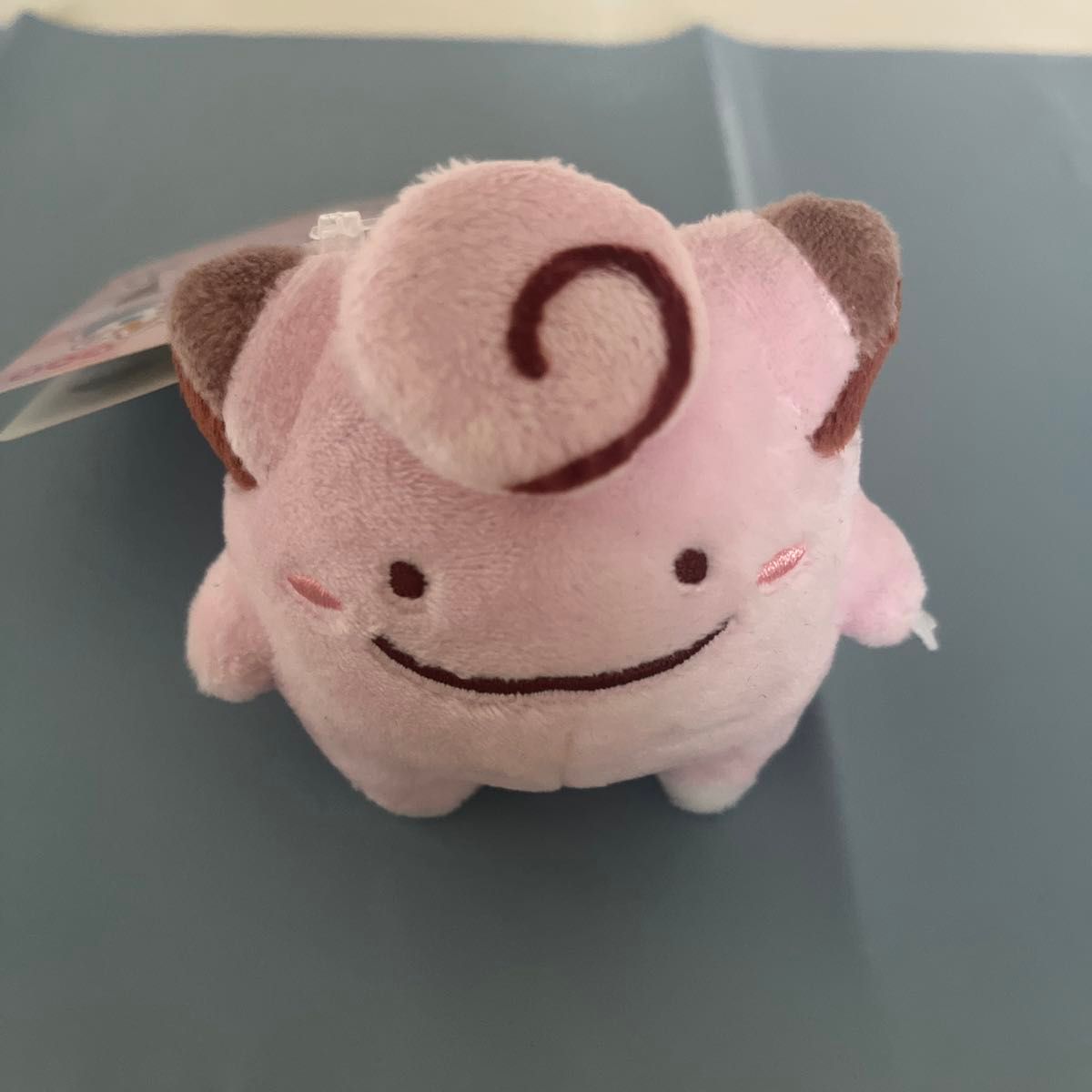 ポケモン へんしんメタモン ピッピ】ポケモン ポケモンセンター ポケモン へんしんメタモン ピッピ】ポケモン ポケモンセンター