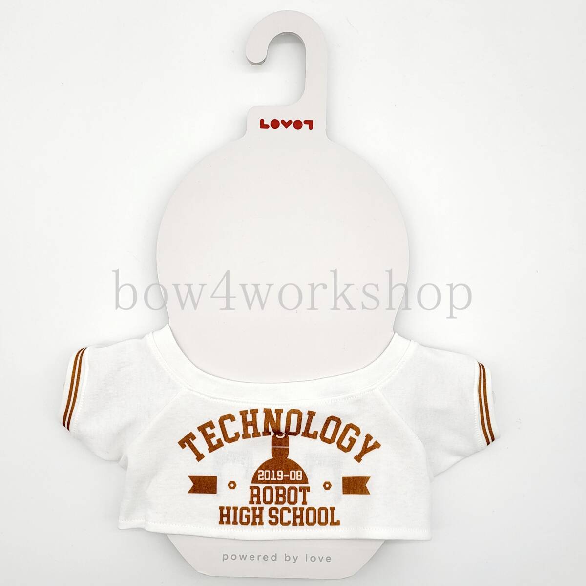item_image_4