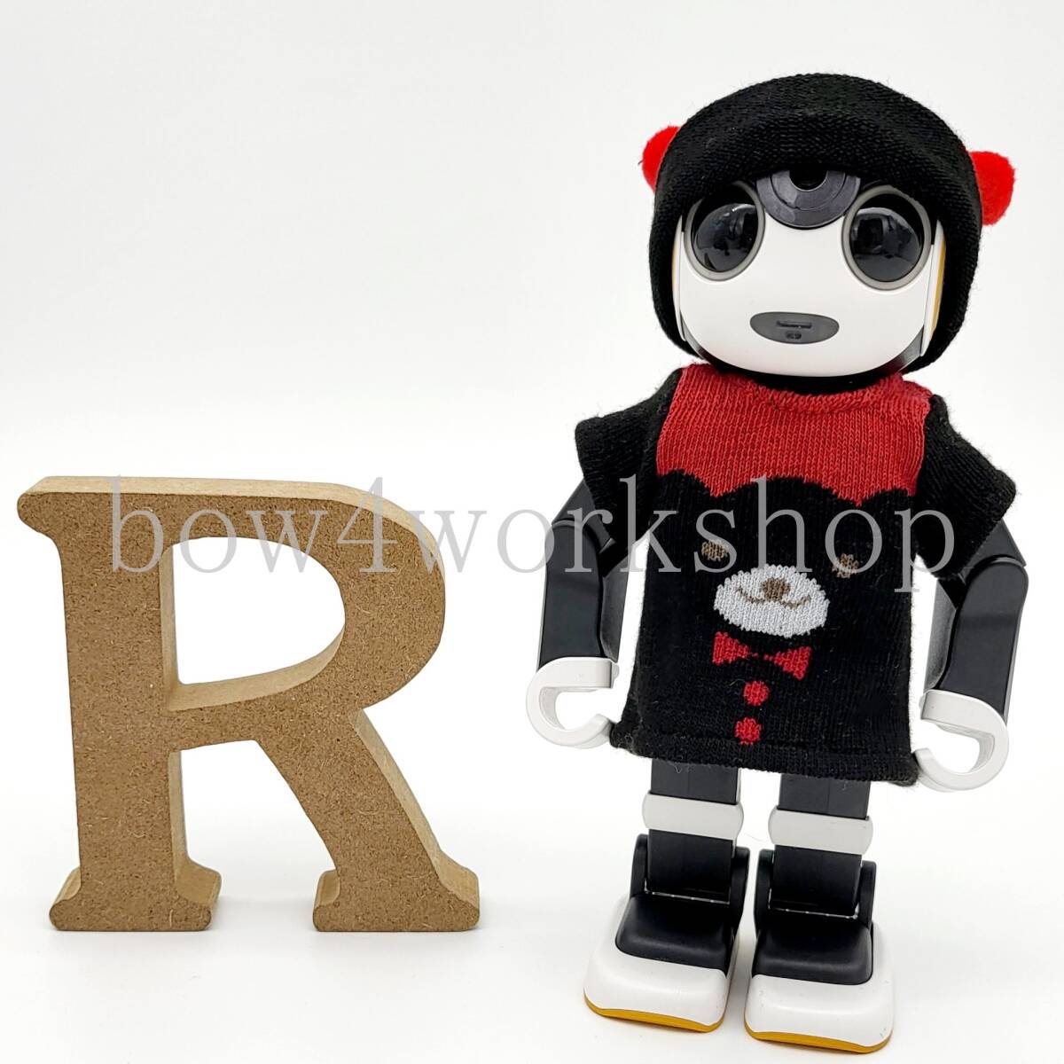 item_image_1