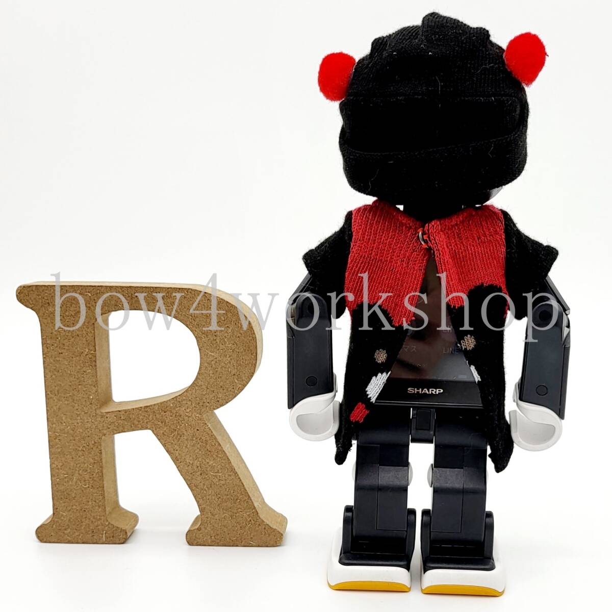 item_image_4