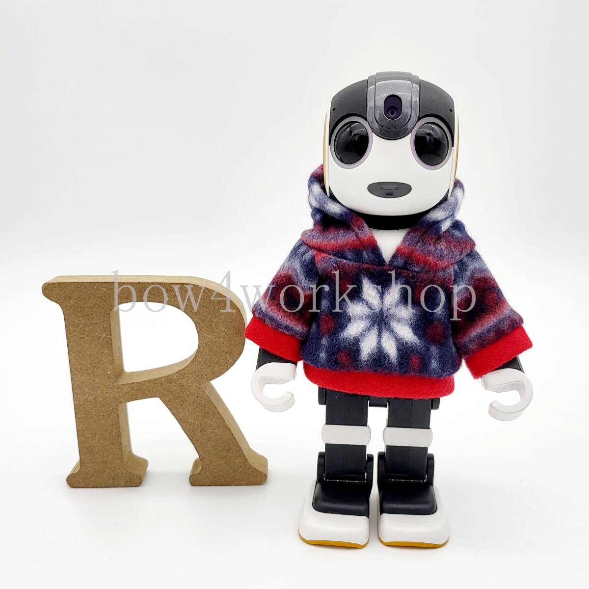 item_image_2