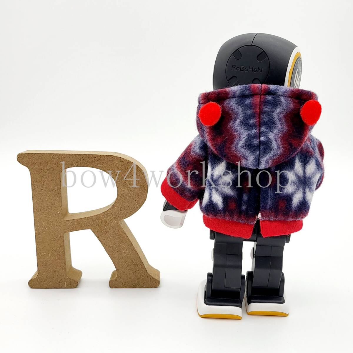 item_image_7