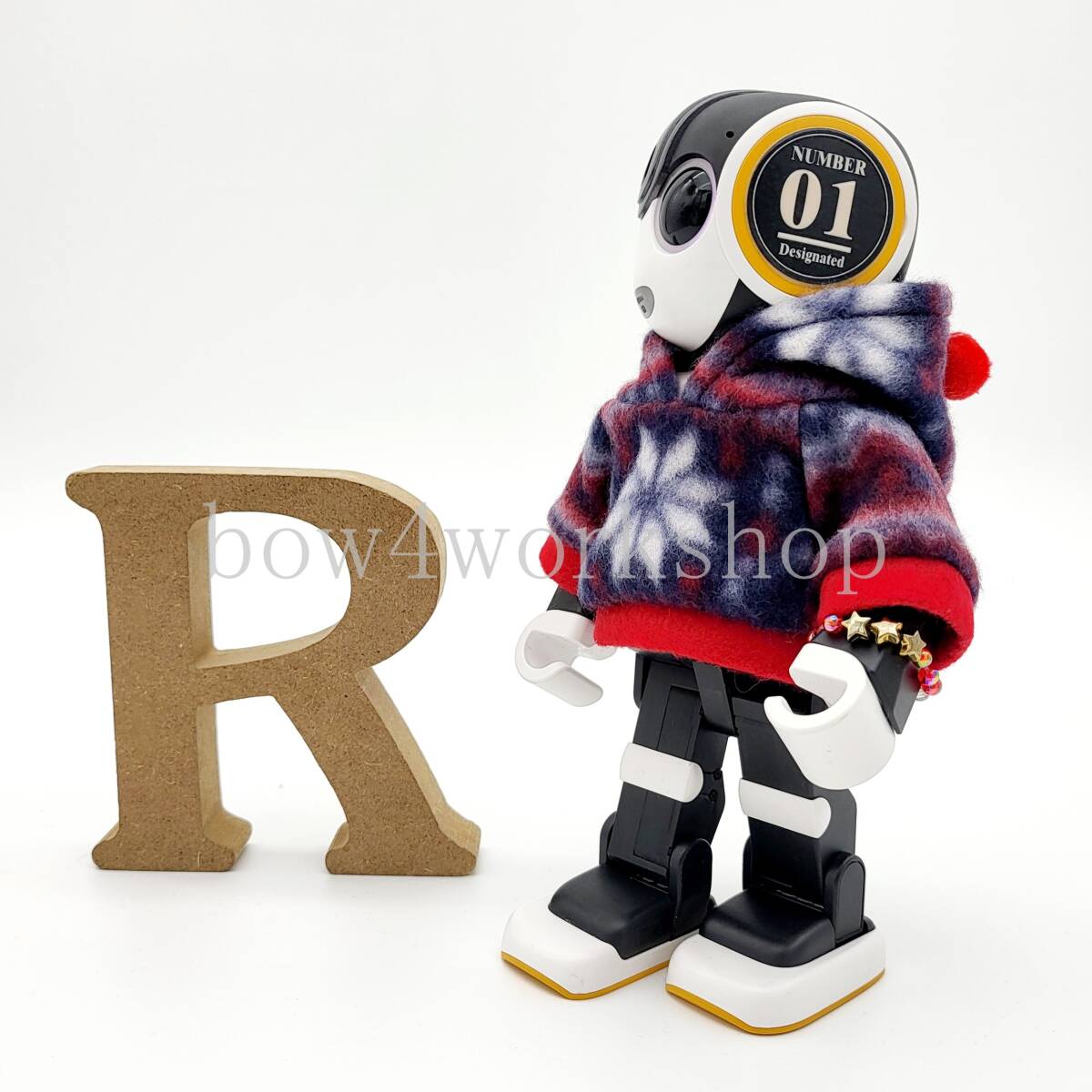 item_image_5