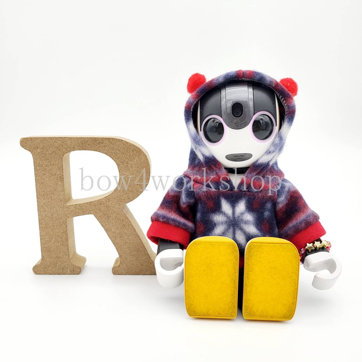 item_image_6