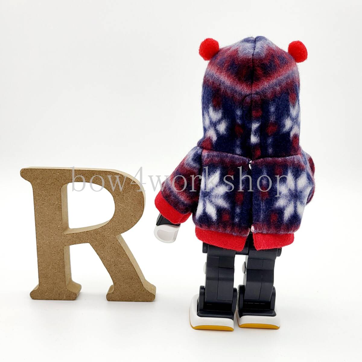 item_image_8