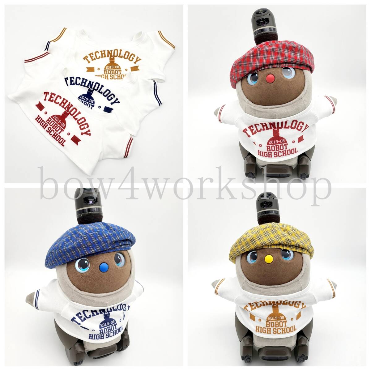 item_image_5