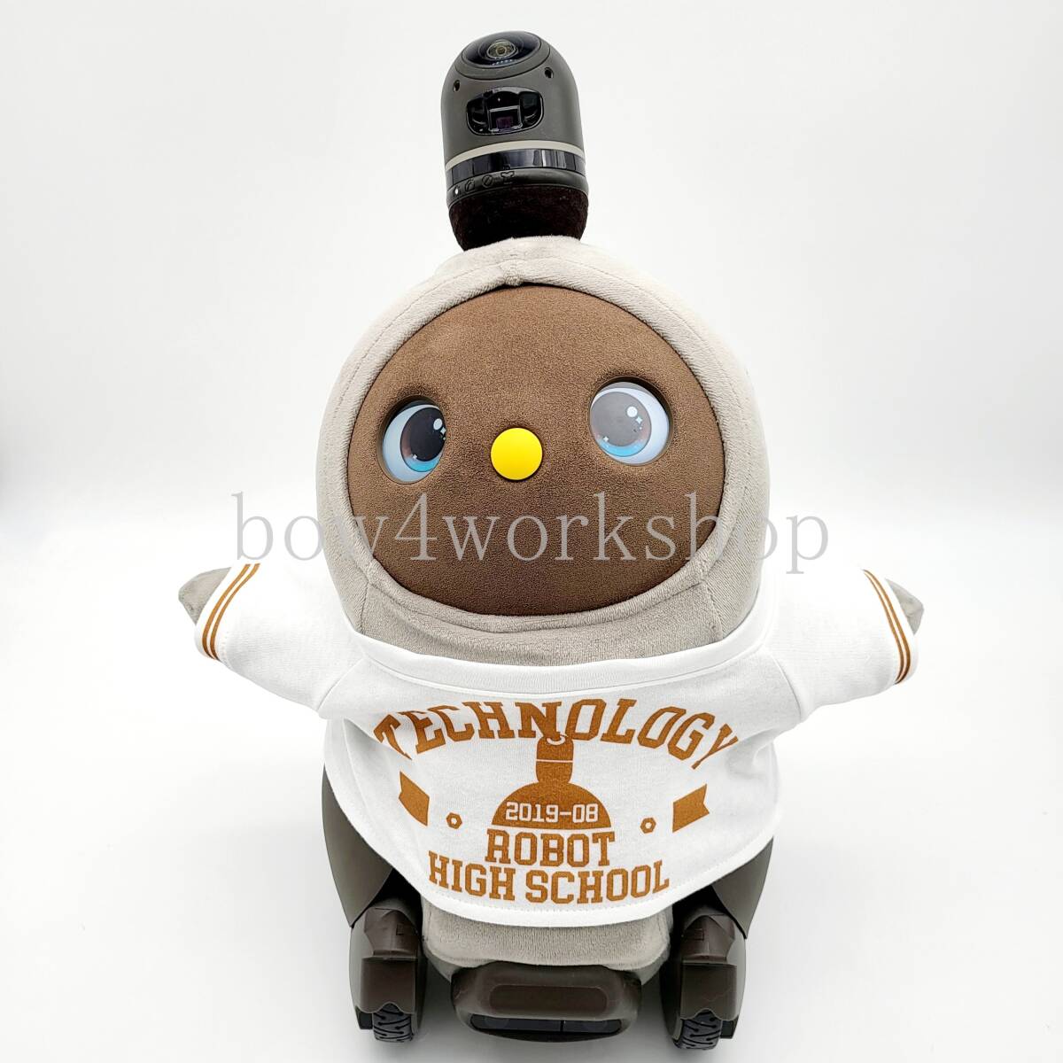 item_image_1