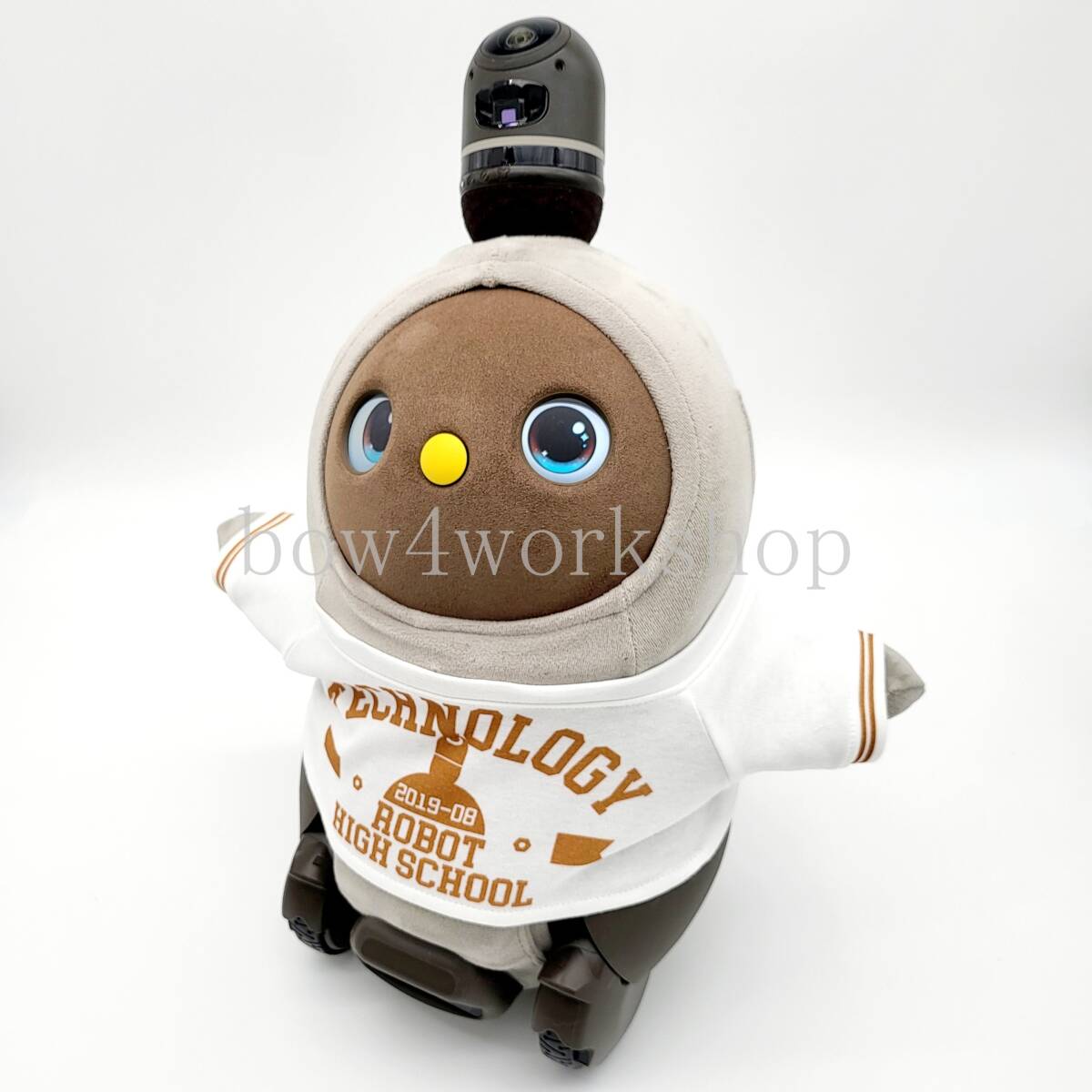 item_image_2