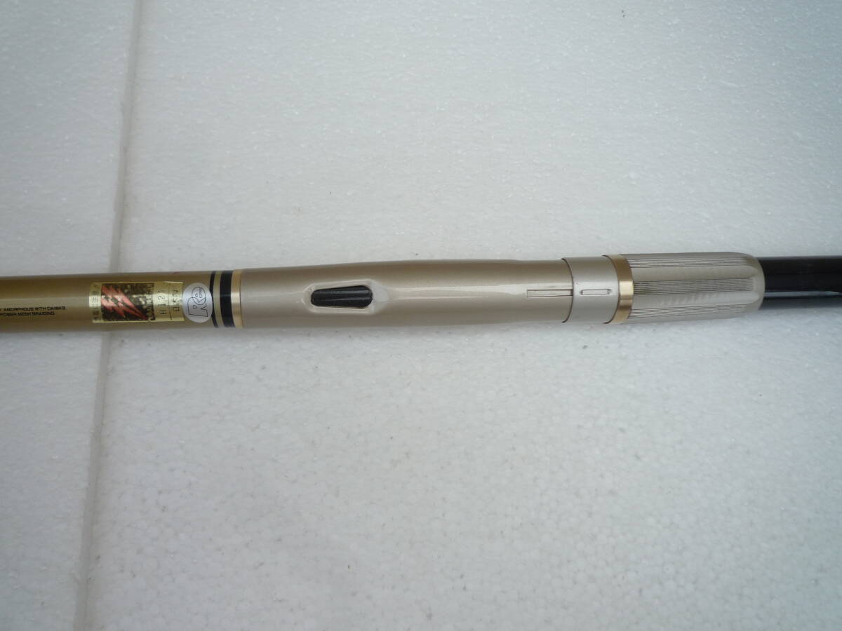 AWトーナメント パワーメッシュ 磯2-53 POWER AWトーナメント パワーメッシュ 磯2-53 POWER