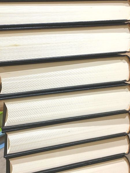 ○7/藩史大事典 全8冊揃 木村礎 雄山閣 歴史 ○7/藩史大事典 全8冊揃 木村礎 雄山閣 歴史