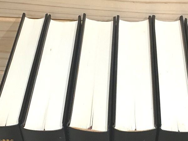 ○7/藩史大事典 全8冊揃 木村礎 雄山閣 歴史 ○7/藩史大事典 全8冊揃 木村礎 雄山閣 歴史
