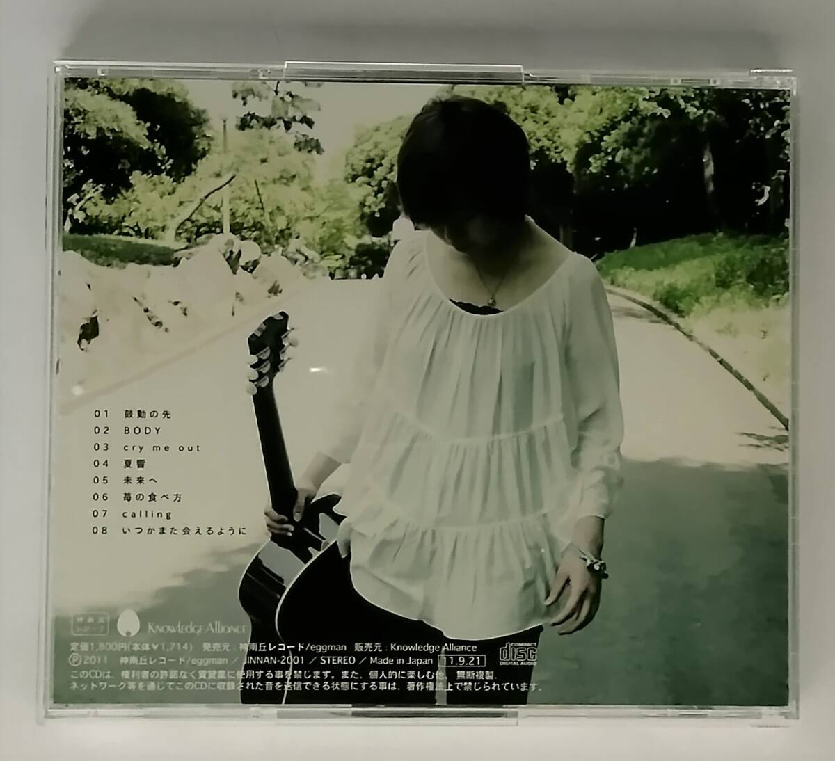 item_image_3