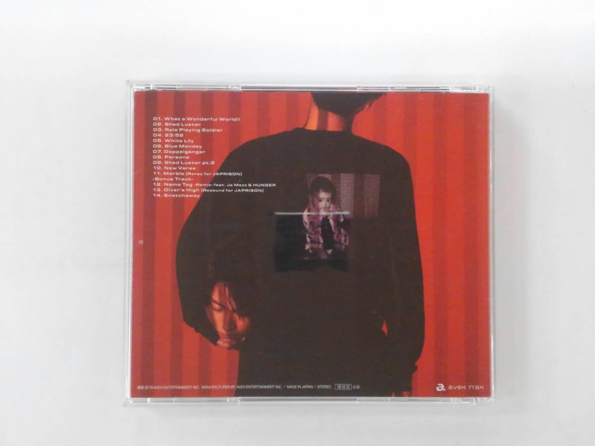 item_image_2