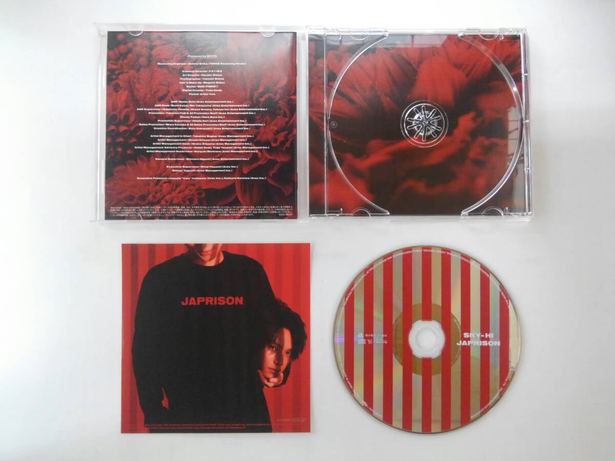 item_image_3
