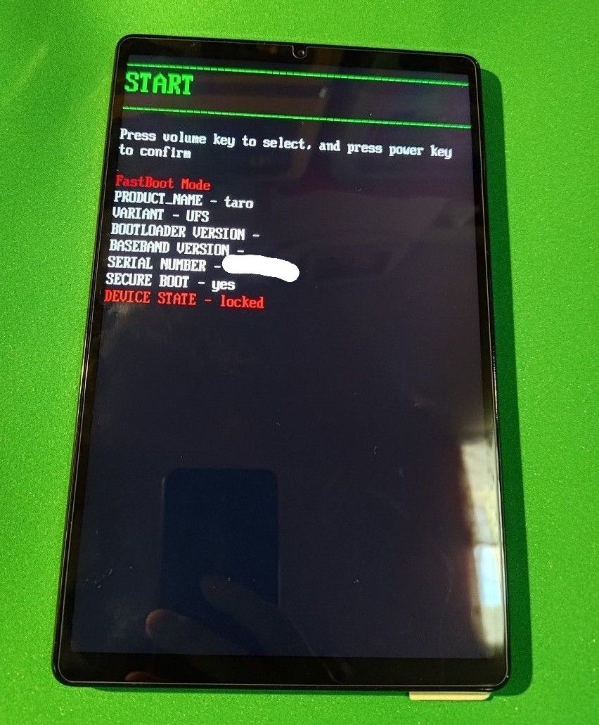 Lenovo Legion Y700 2023 ジャンク|Yahoo!フリマ(旧PayPayフリマ) Lenovo Legion Y700 2023 ジャンク|Yahoo!フリマ(旧PayPayフリマ)