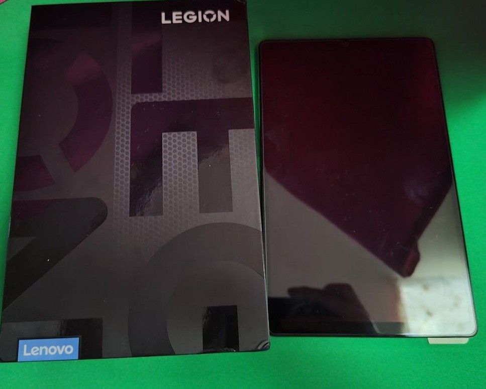 Lenovo Legion Y700 2023 ジャンク|Yahoo!フリマ(旧PayPayフリマ) Lenovo Legion Y700 2023 ジャンク|Yahoo!フリマ(旧PayPayフリマ)