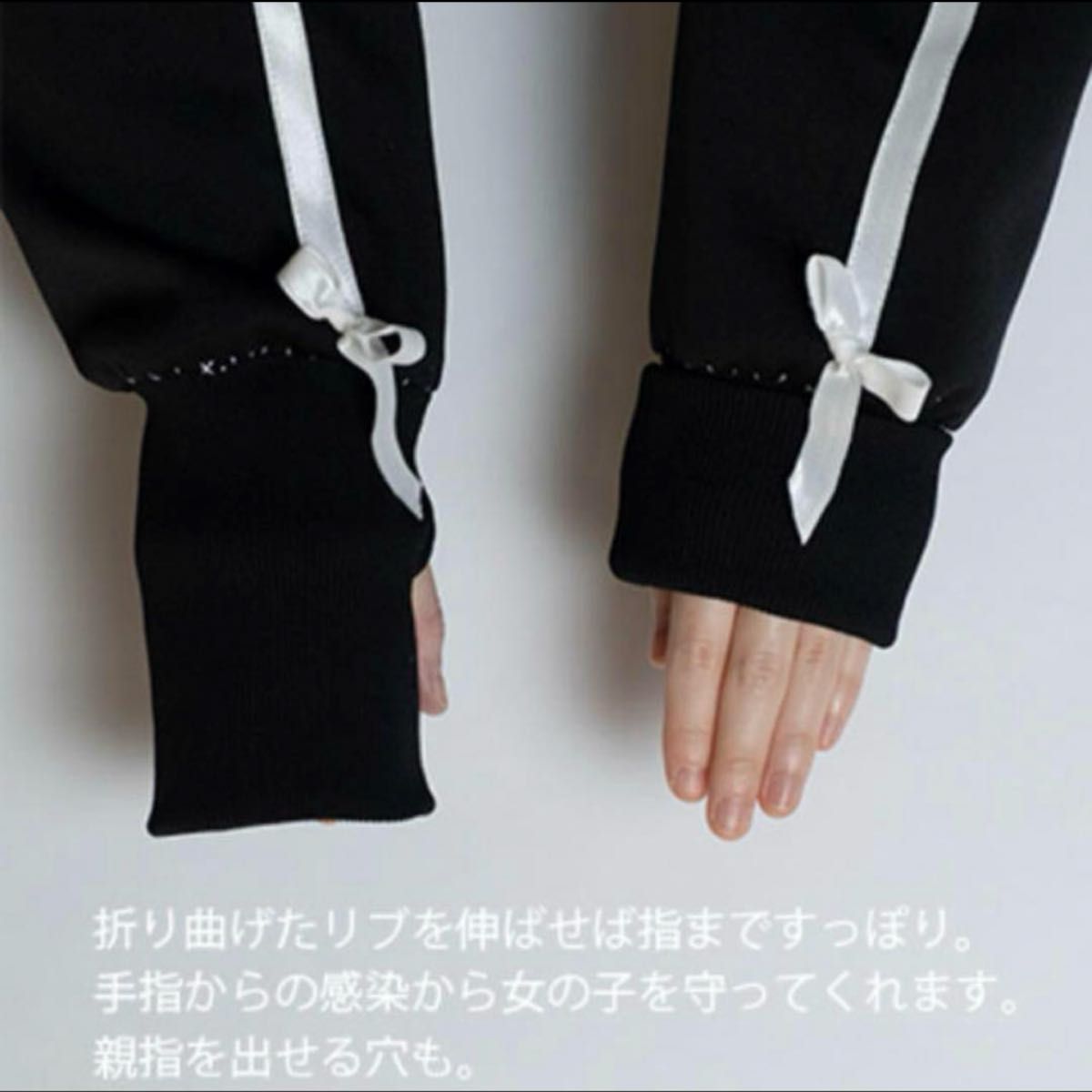 ケイスケカンダ ジャージミーツマスク ピンク グレー ジャージ ケイスケカンダ ジャージミーツマスク ピンク グレー ジャージ
