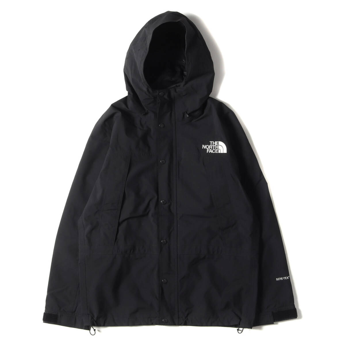 tu132s THE NORTH FACE ザ・ノースフェイス NP11834 Mountain tu132s THE NORTH FACE ザ・ノースフェイス NP11834 Mountain