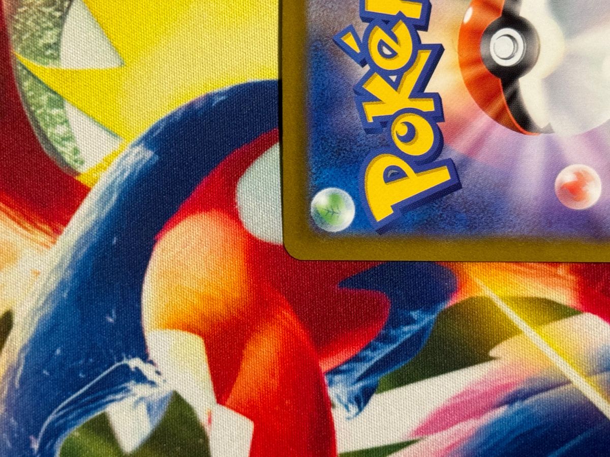 まけんきハチマキ チャンピョンシッププロモ 2024 ポケモン まけんきハチマキ チャンピョンシッププロモ 2024 ポケモン