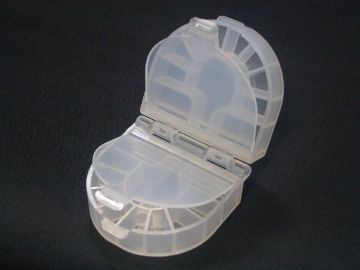 item_image_8