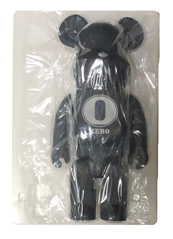 未開封+廃盤品+難あり MEDICOM TOY BE@RBRICK ちびまる子ちゃん 未開封+廃盤品+難あり MEDICOM TOY BE@RBRICK ちびまる子ちゃん