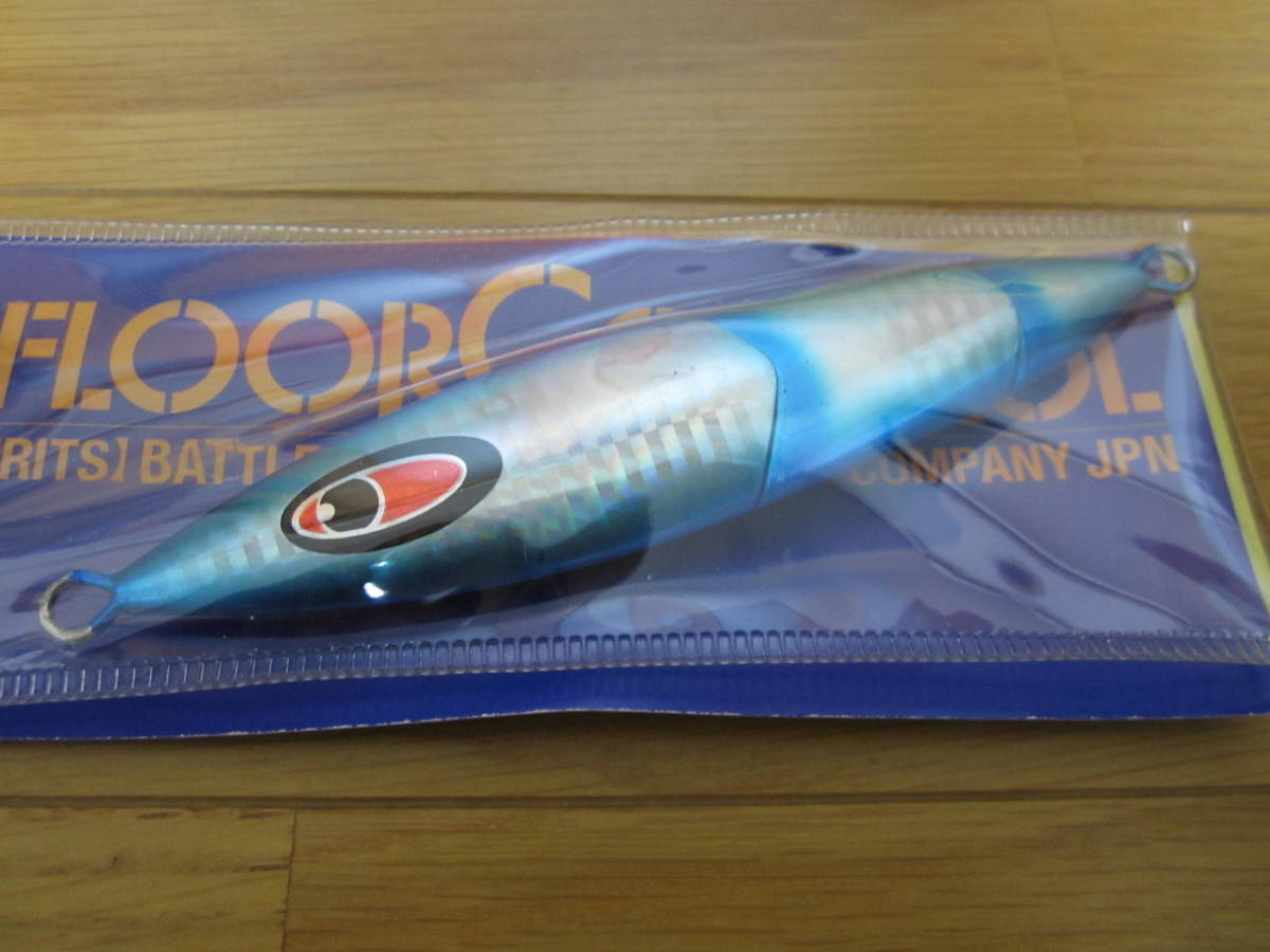 item_image_3