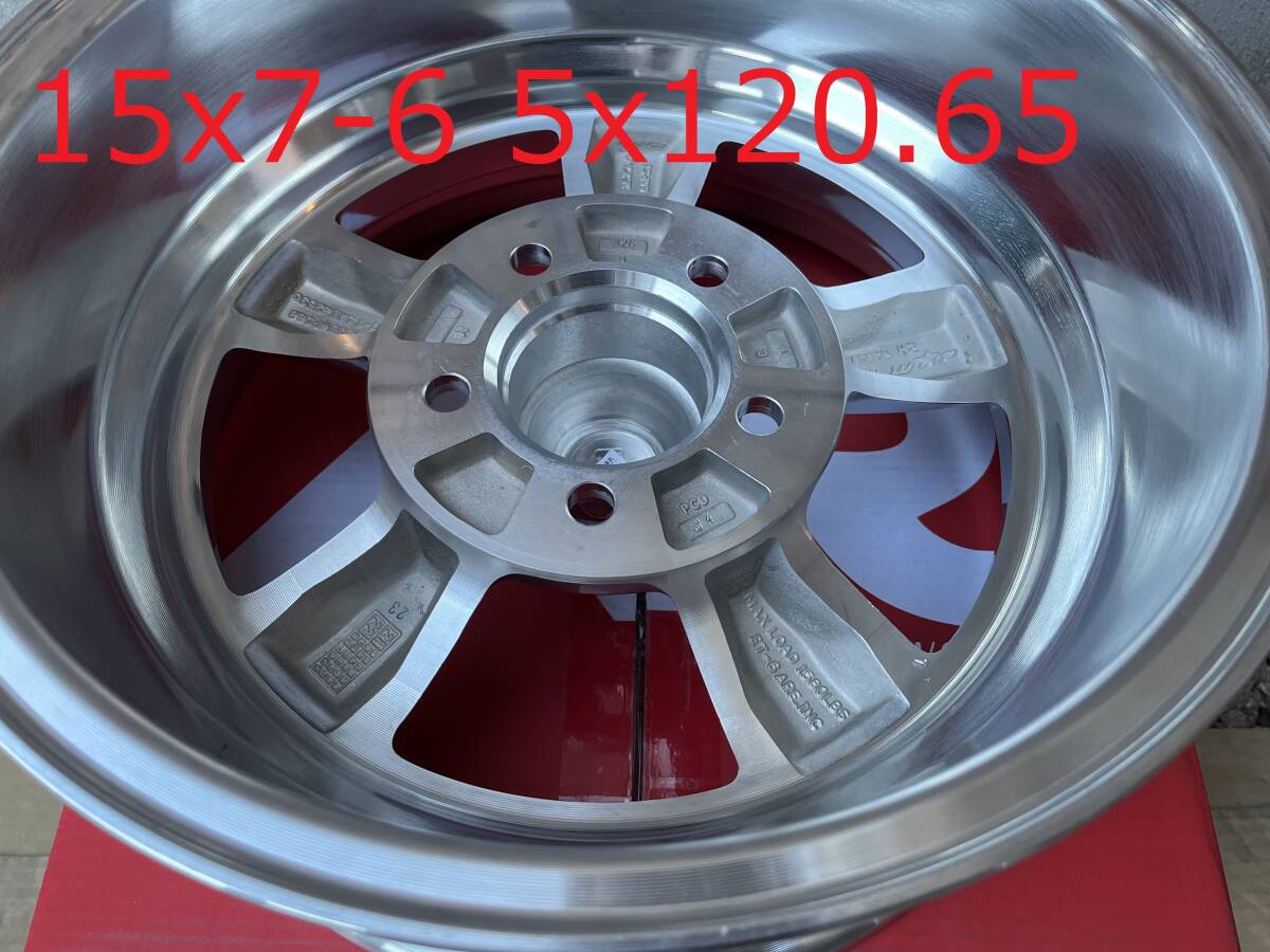 item_image_5