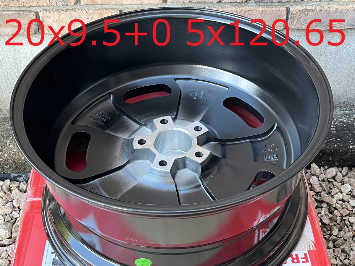 item_image_5