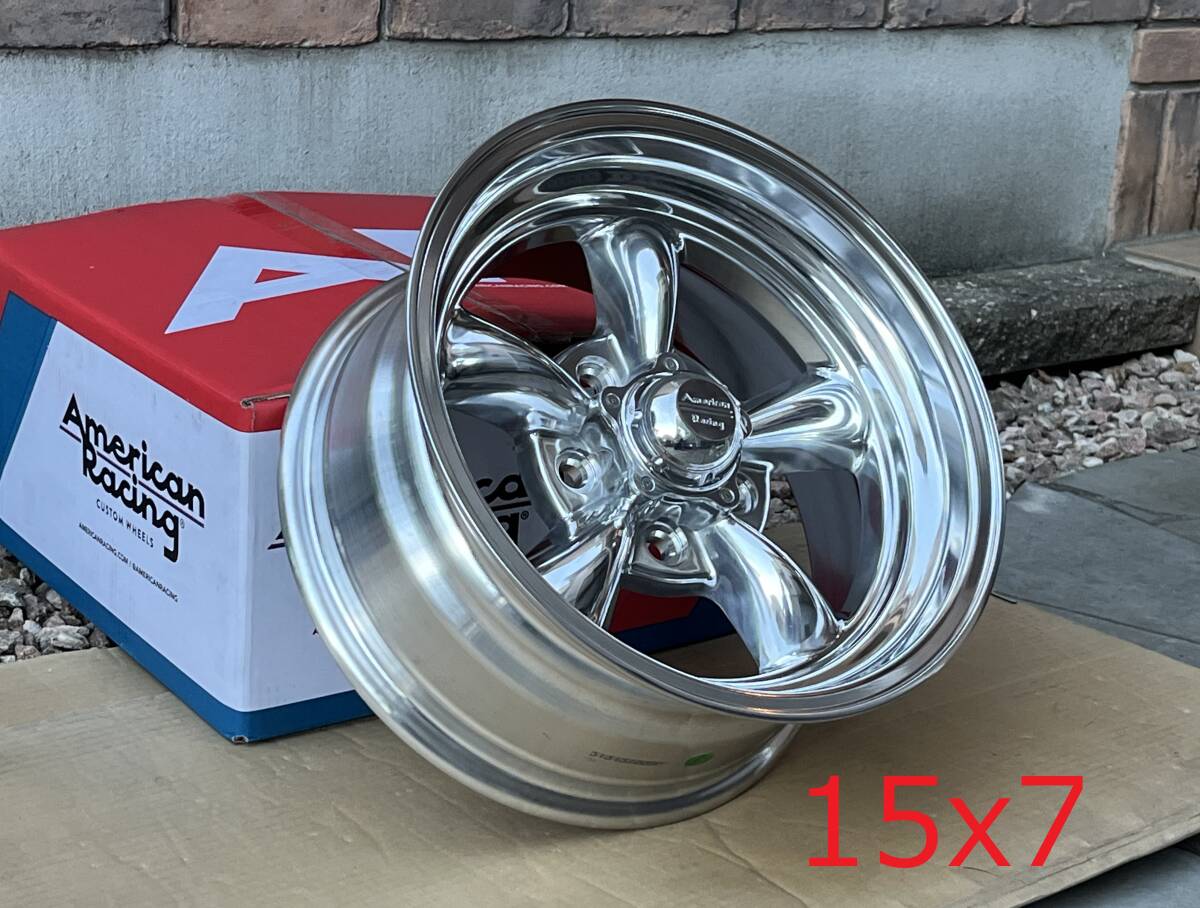 item_image_1