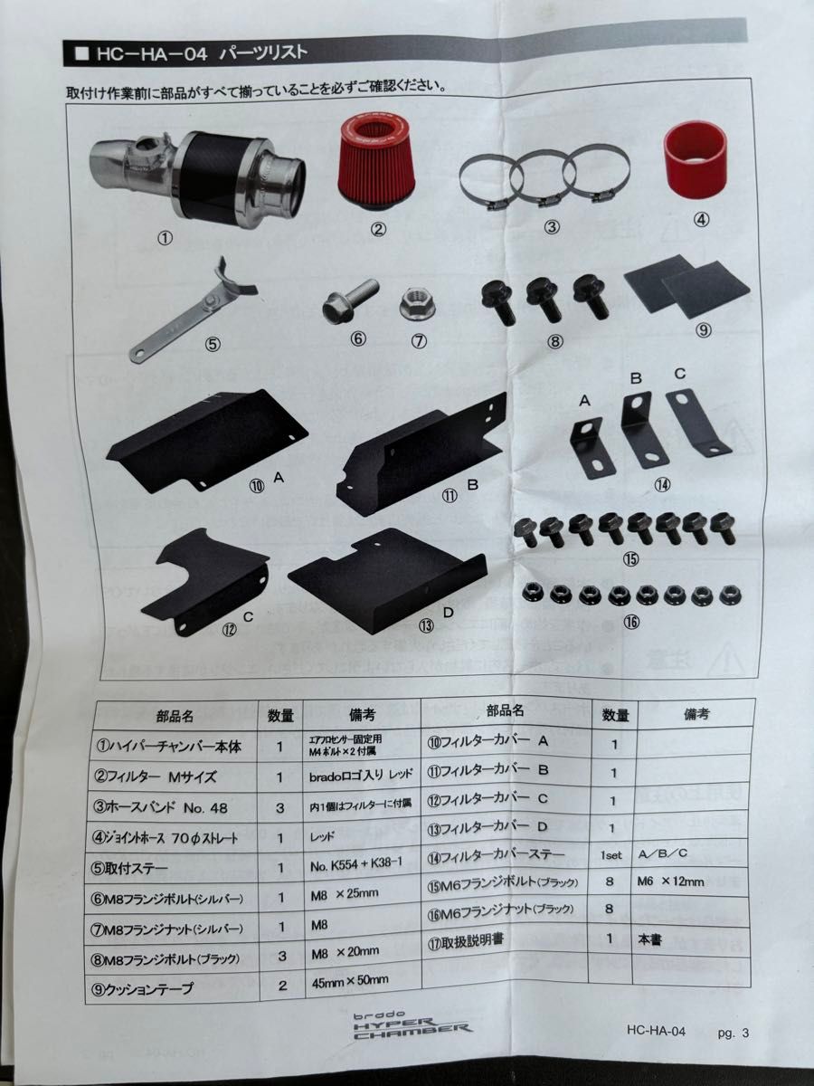 ハイエース 200系 GDH 1GD 2 8 ディーゼル brado ハイパー ハイエース 200系 GDH 1GD 2 8 ディーゼル brado ハイパー