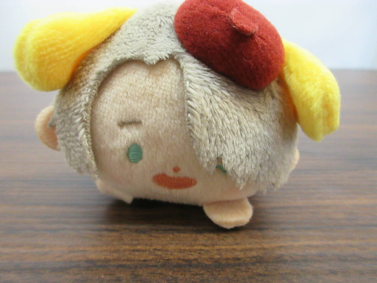 item_image_1