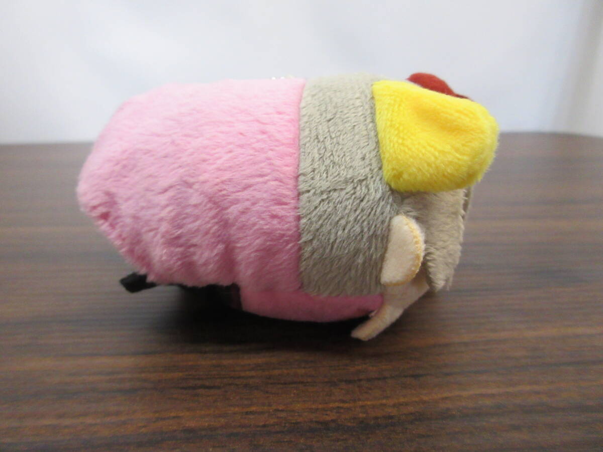 item_image_3