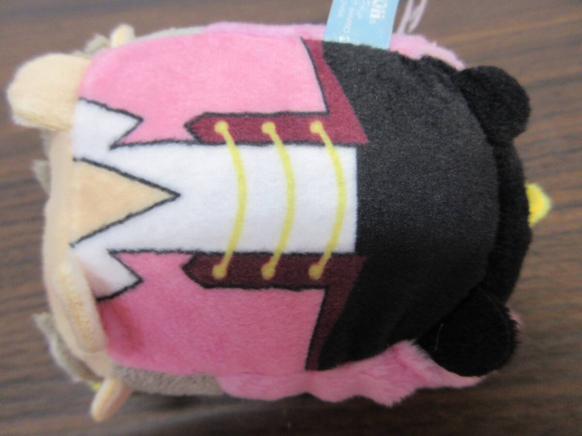 item_image_5